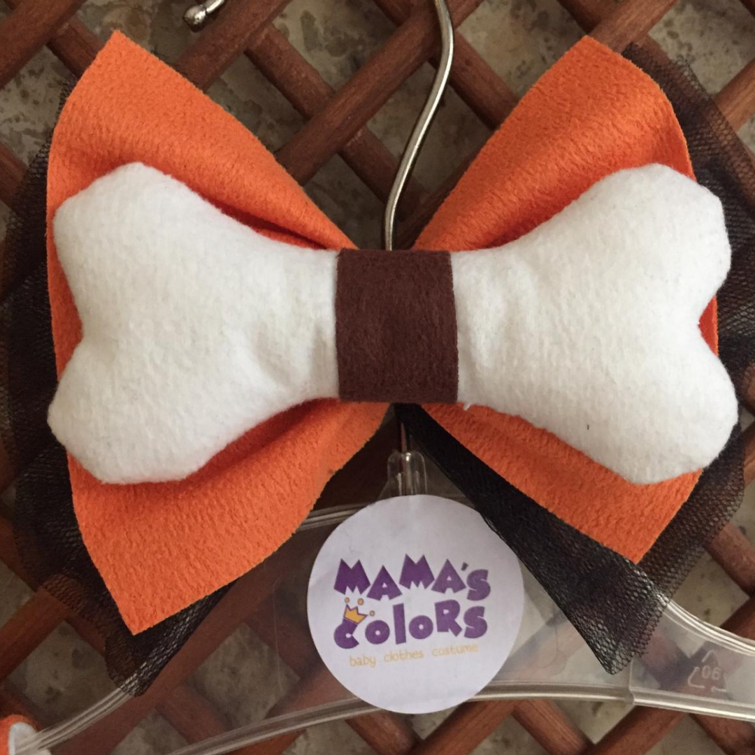 Gabby's Dollhouse Costume