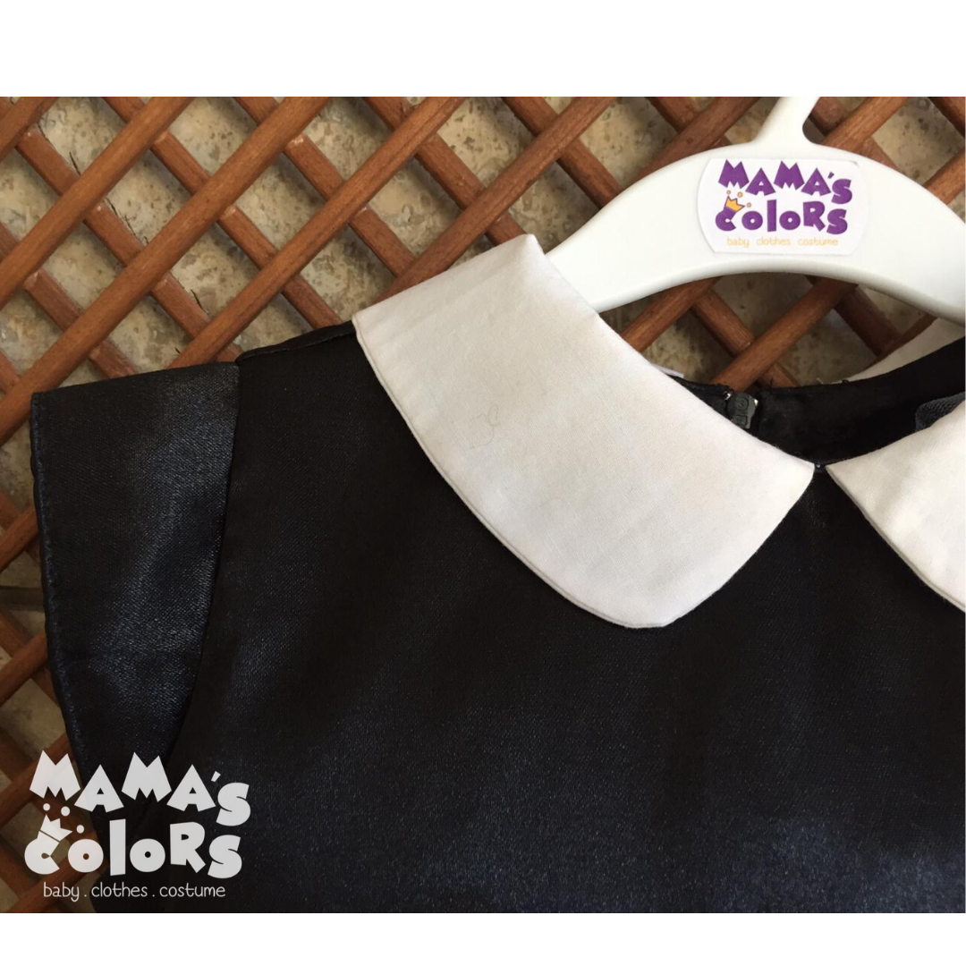 Minnie Mouse Kostümü