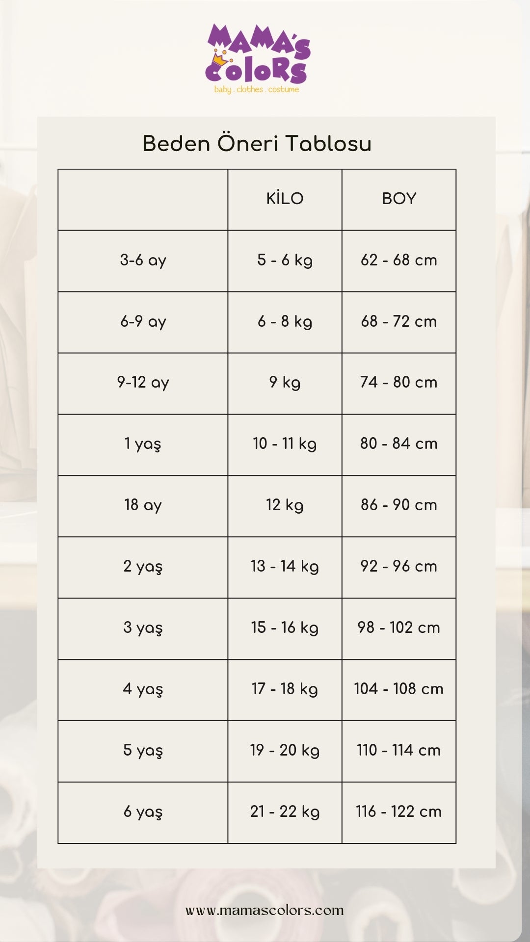 Zencefil Adam Ekoseli Golf Takım