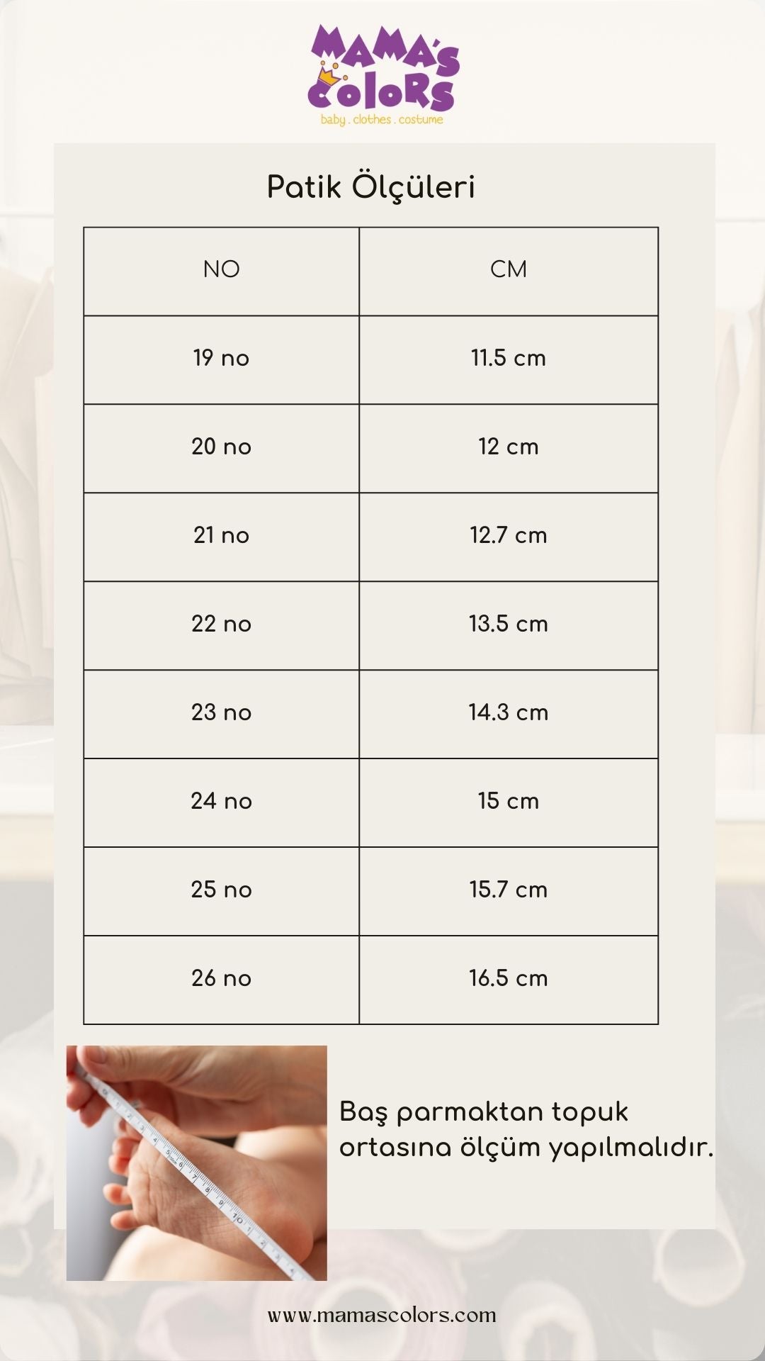 Çakıl (Çakmaktaş) Kostümü