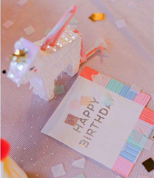 Kostümler ile Eğlenceli, Renkli ve Sağlıklı Büyüme