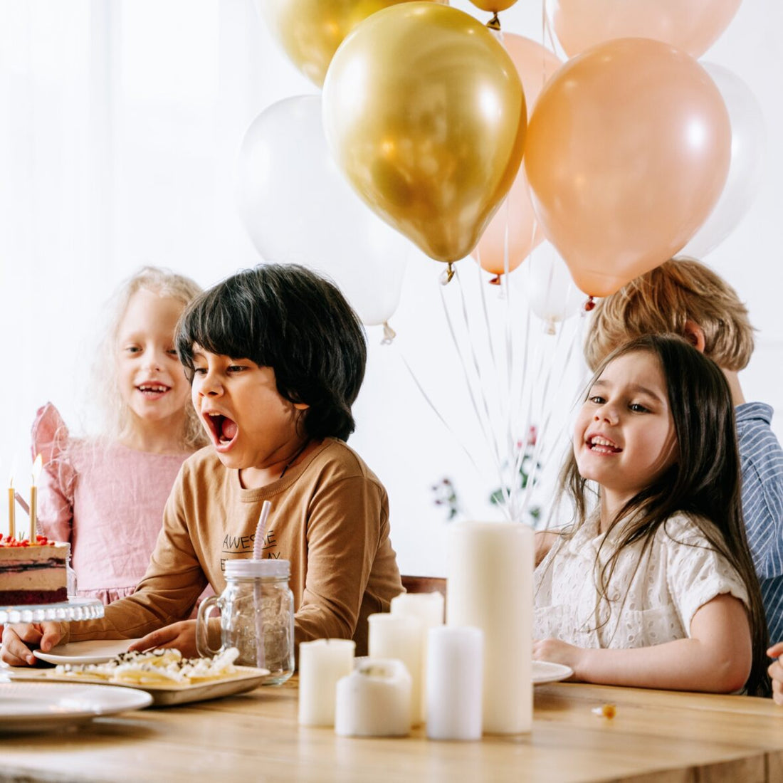 Konfor ve Şıklığın Buluşma Noktası: Mamas Colors Tarzı