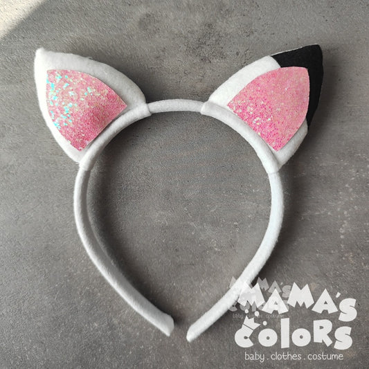 Gabby Hayal Evi – Gabby Tacı (Gabby’s Dollhouse)