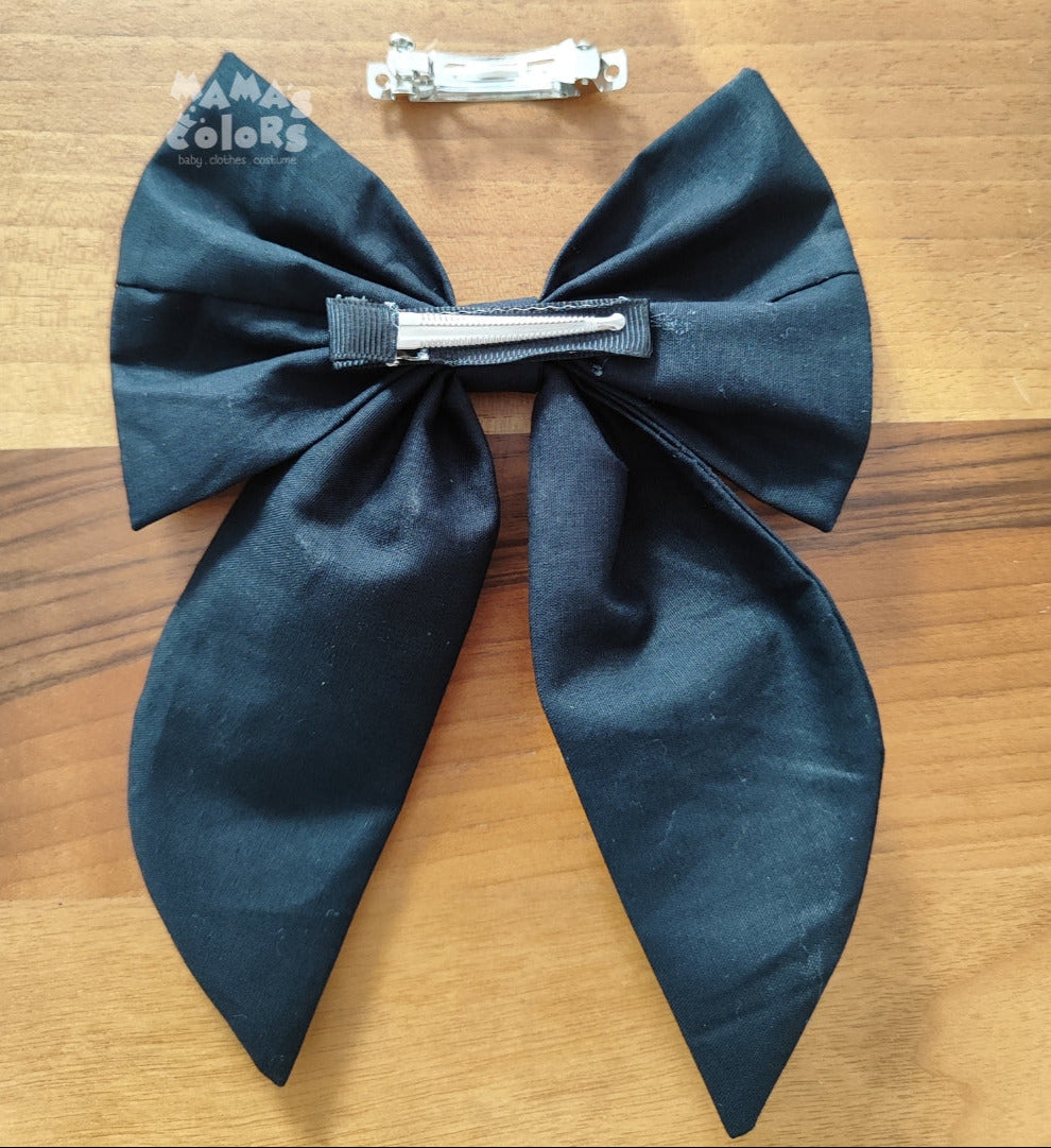 Wednesday Kostüm Takımı