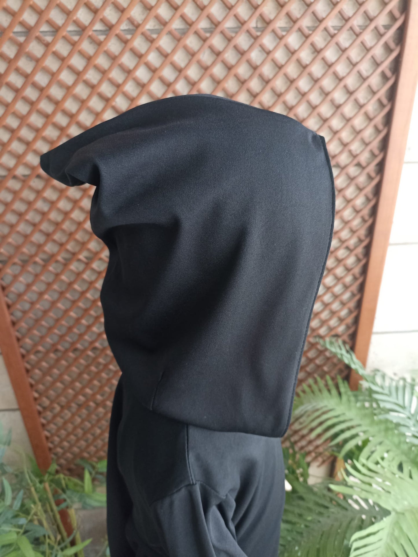 Harry Potter Pelerin