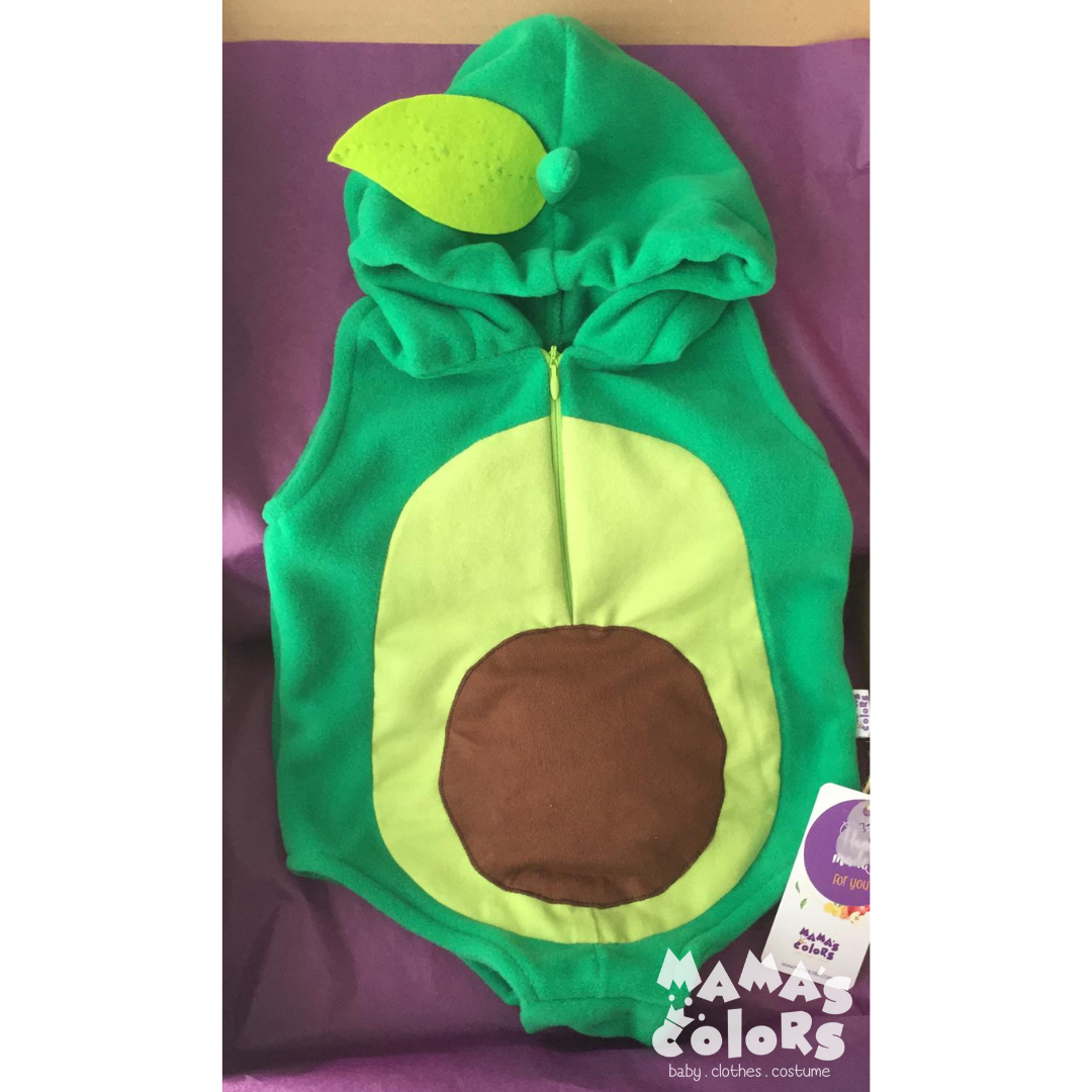 Bamm Bamm (Flintstone) Costume Suit 