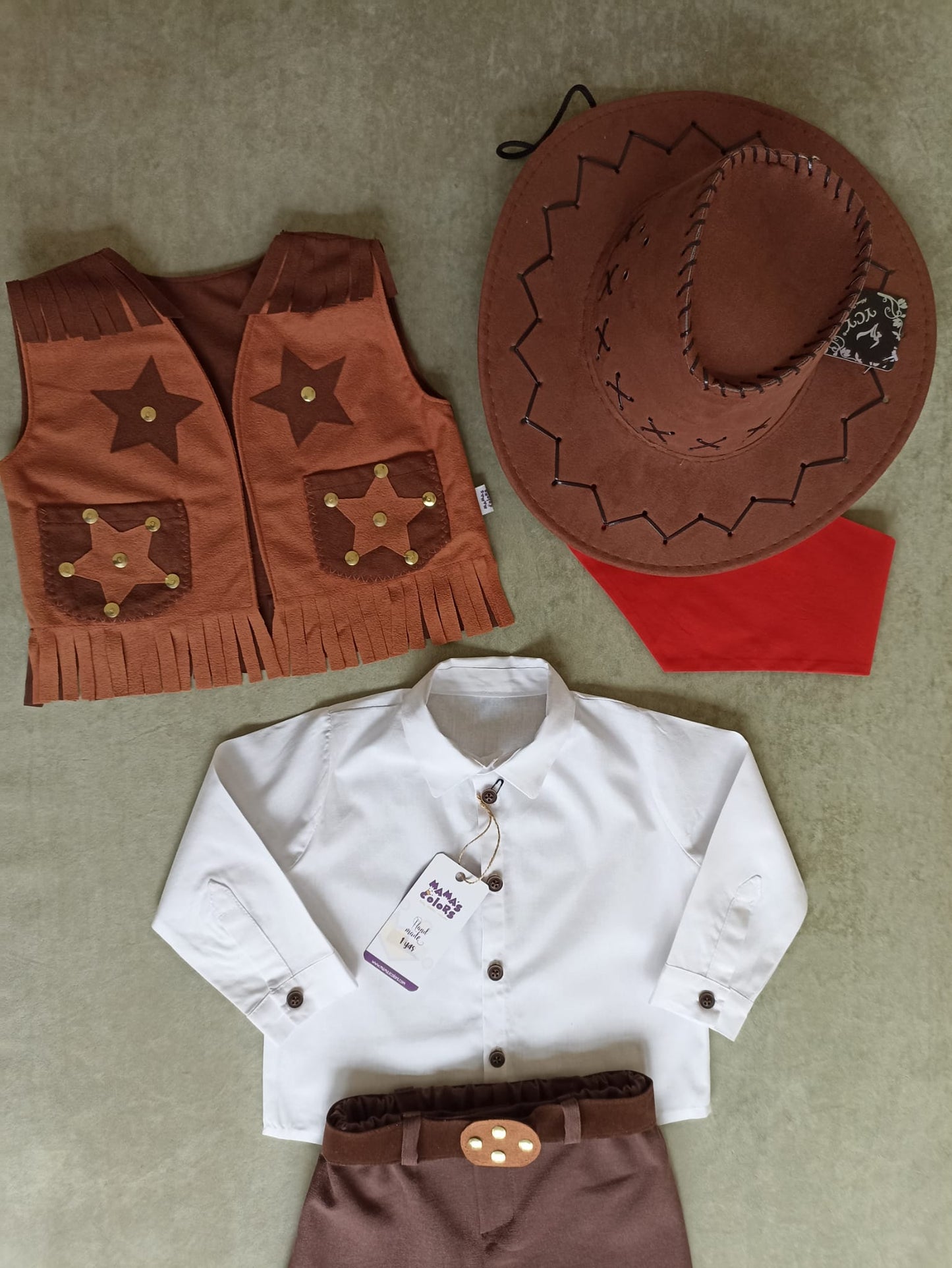 Desensiz Beyaz Erkek Çocuk Gömleği (Uzun kollu / Kısa kollu) (TEK GÖMLEK)