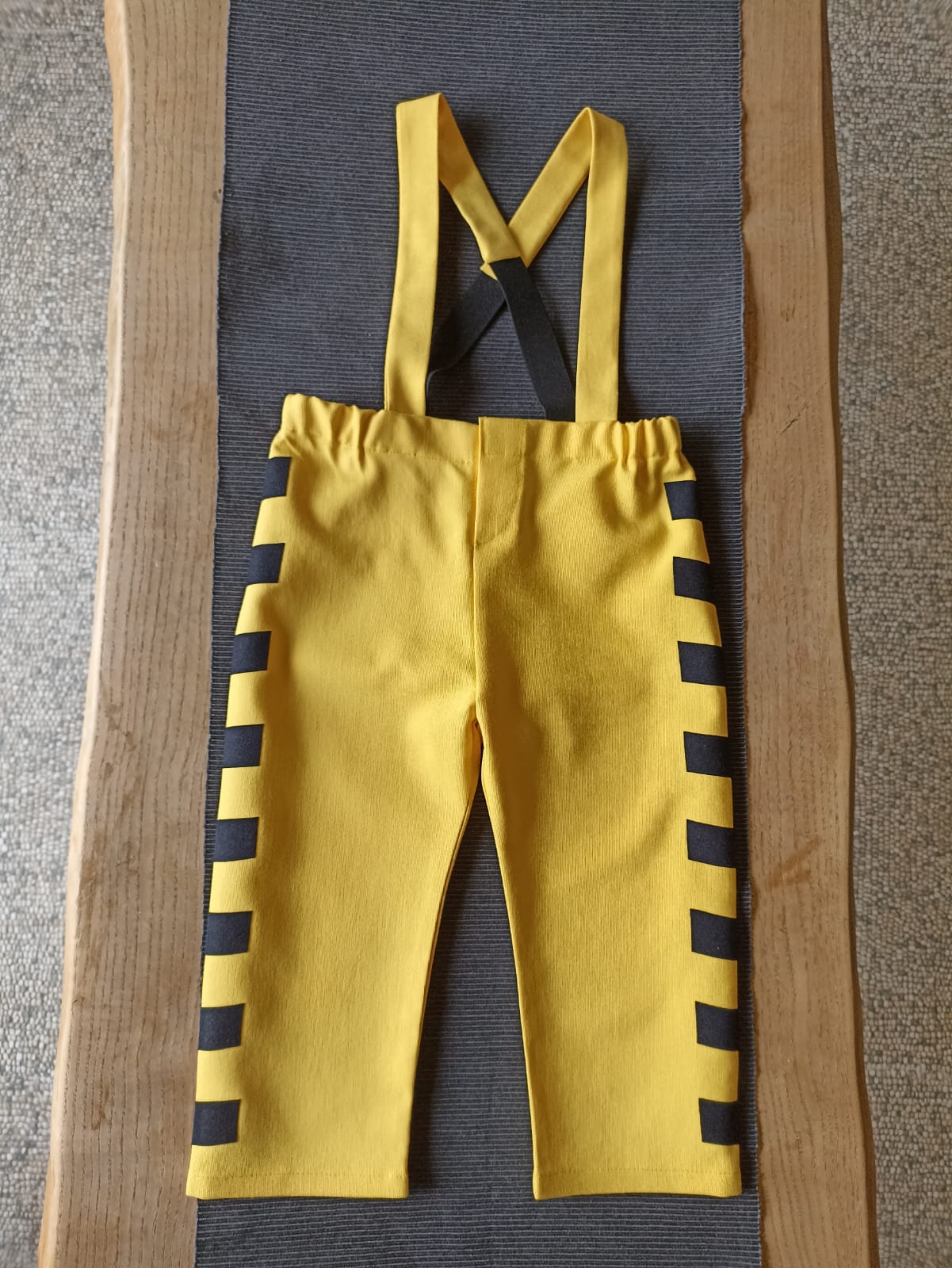 İnşaat (Kepçe) Konsepti Takım