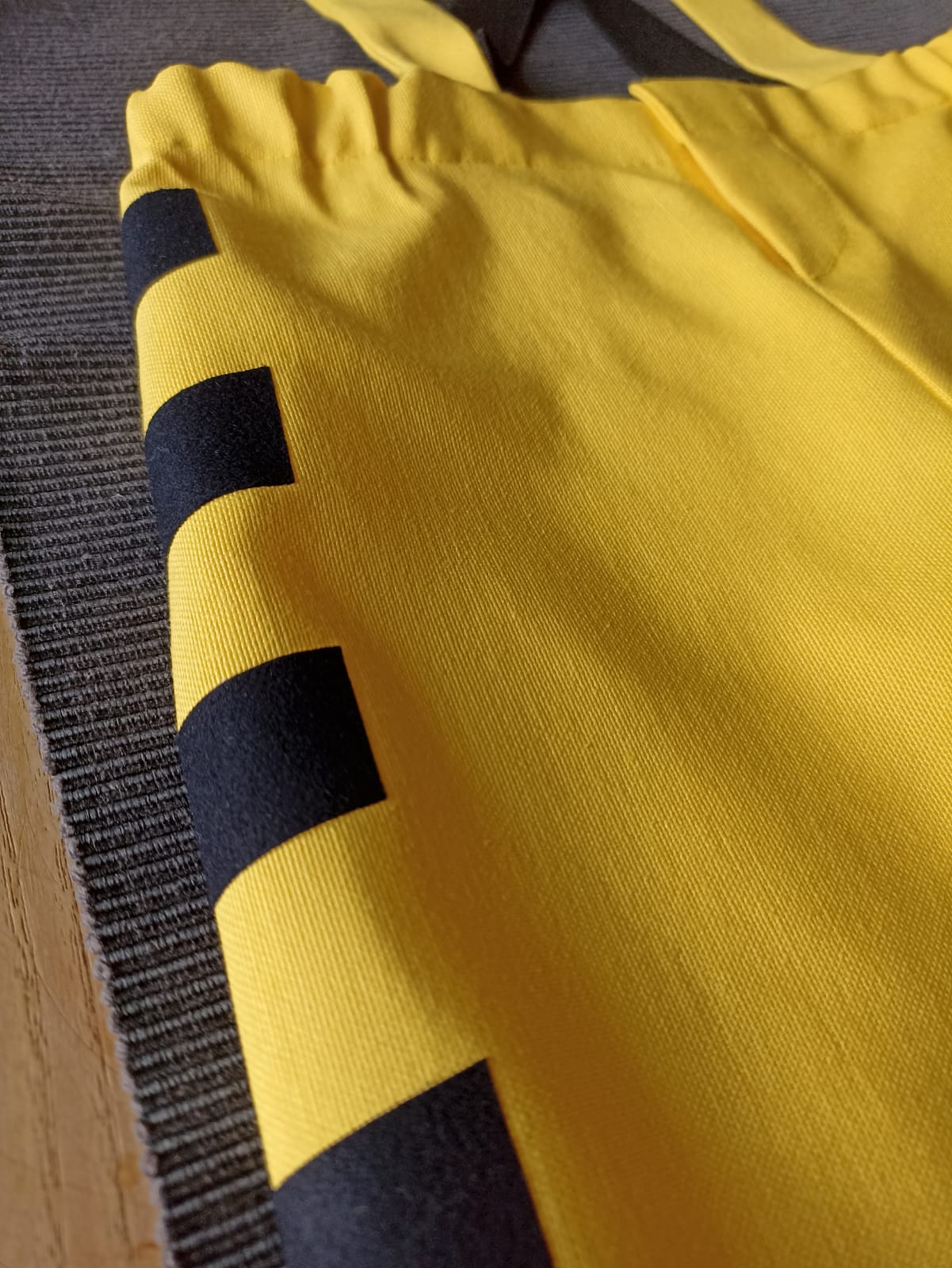 İnşaat (Kepçe) Konsepti Takım