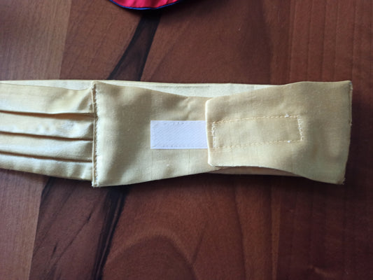 Küçük Prens Kemer (TEK KEMER)