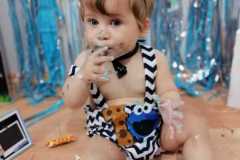 IMG-20210430-WA0004