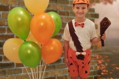 IMG-20210609-WA0013