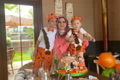 IMG-20210609-WA0019