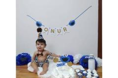 IMG_20210226_123832_797