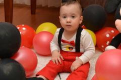 IMG_20210227_211644_848