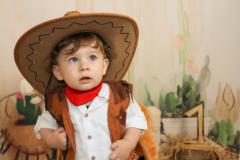 IMG_20210307_225254_809