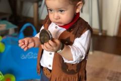 IMG_20210307_225257_738