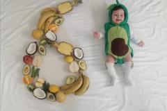 IMG_20210409_211245_537