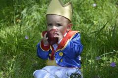 IMG_20210517_215125_184