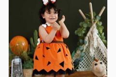 IMG_20210522_110911_664