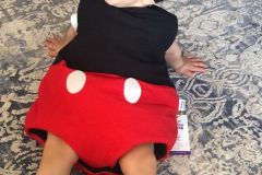 IMG_20210530_213029_153