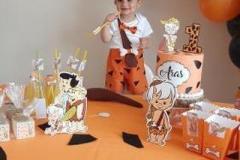 IMG_20210601_100834_531