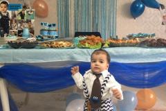 IMG_20210603_132437_452