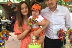 IMG_20210606_151307_641