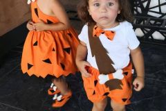 IMG_20210715_193801_163