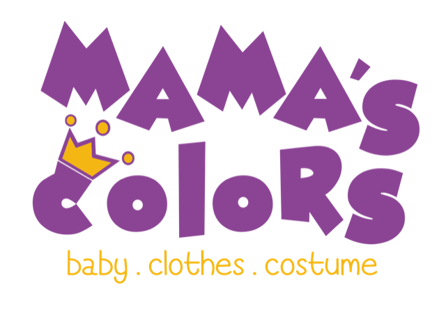 Mamas Colors