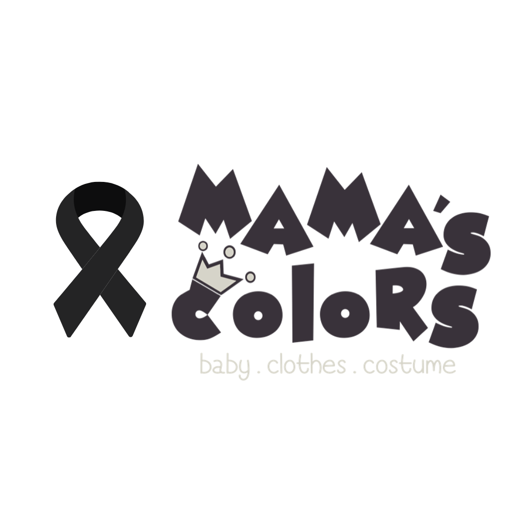 beden-tablosu-mamas-colors